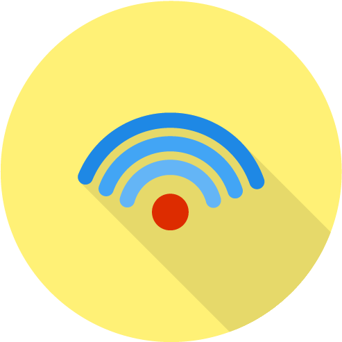 3075 - WiFi Connection-02